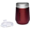 Outdoor Camping Cup – Leicht und Perfekt für Camping & Reisen