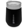 Outdoor Camping Cup – Leicht und Perfekt für Camping & Reisen