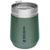 Outdoor Camping Cup – Leicht und Perfekt für Camping & Reisen