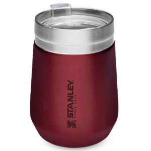 Outdoor Camping Cup – Leicht und Perfekt für Camping & Reisen
