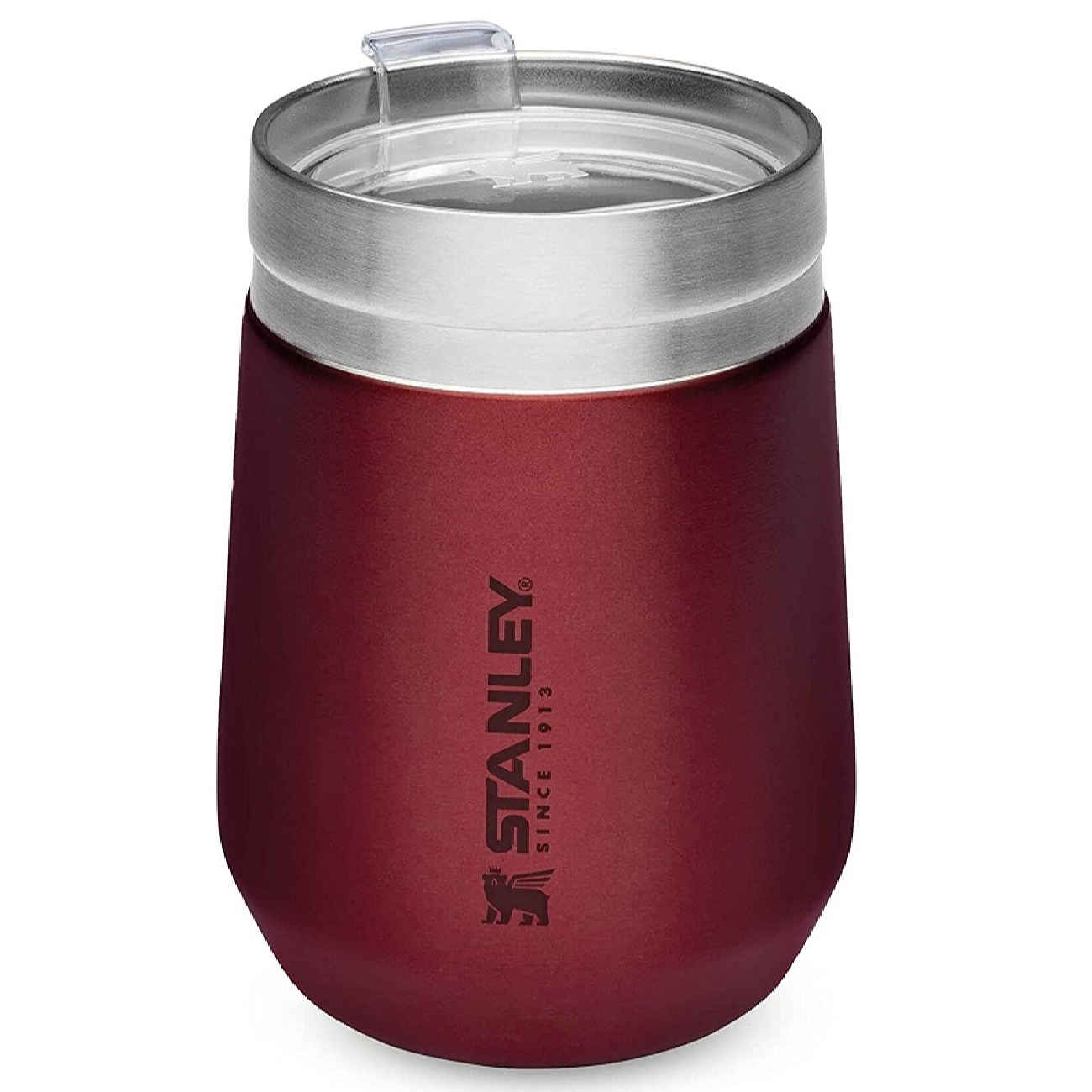 Outdoor Camping Cup – Leicht und Perfekt für Camping & Reisen