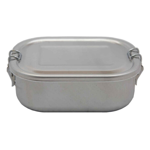 Campingtopf mit Deckel – Leicht & langlebig, perfekt für jeden Herd