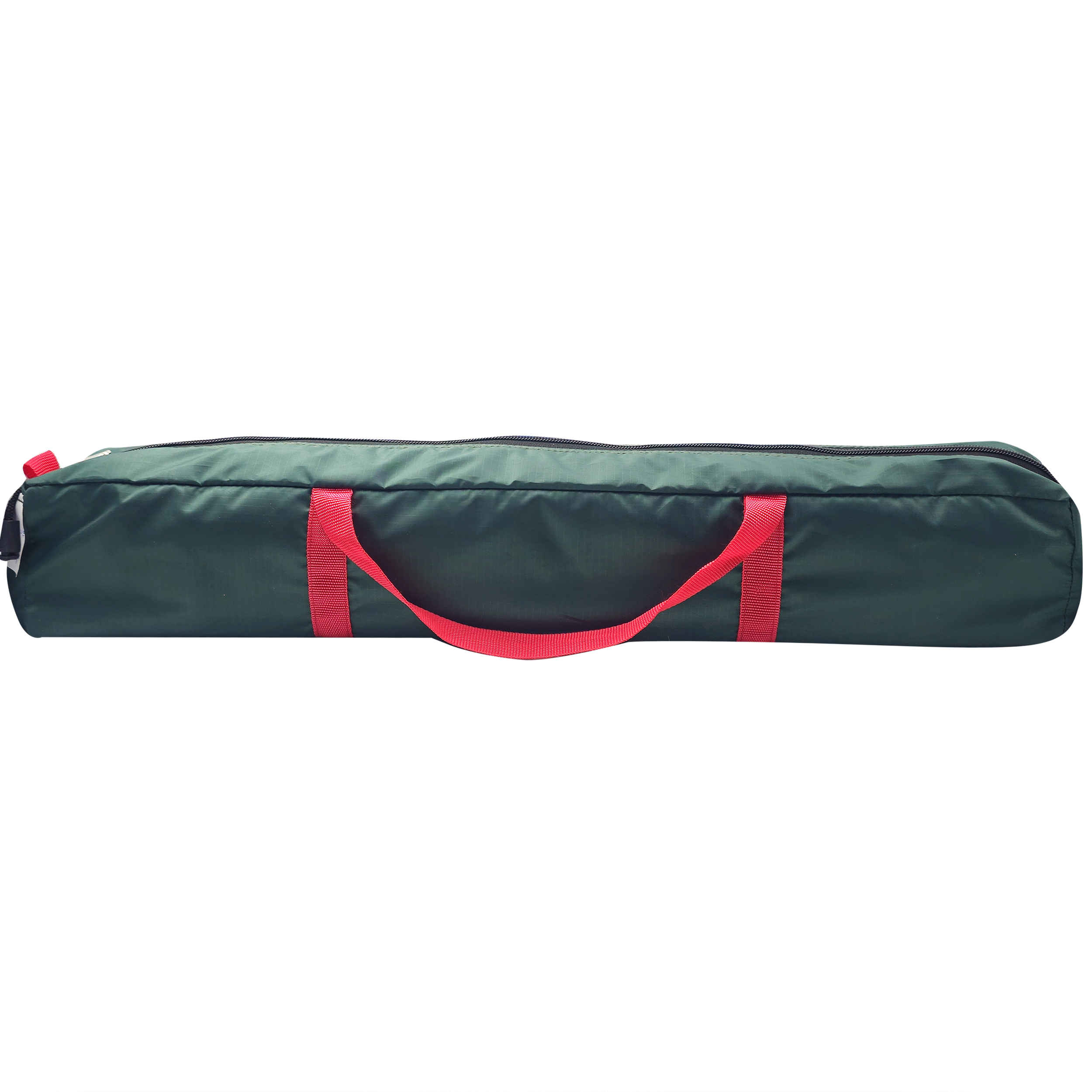 Outdoor-Moskito-Netz für Camping, Terrassen und Gartenbereich Schutz