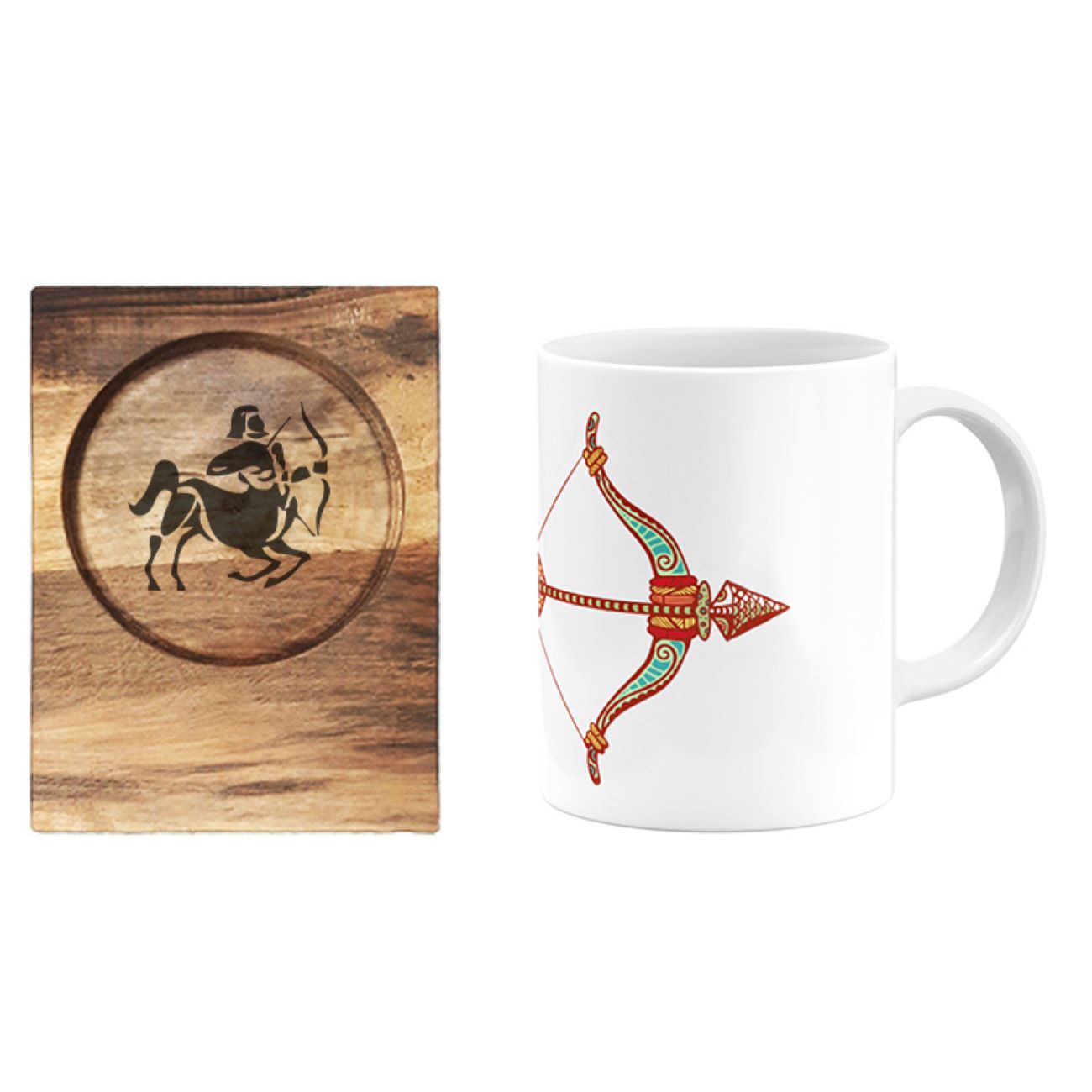 Duftkerze im Glas – Geschenk & Dekoration mit Vanilleduft für jede Stimmung in Gelb