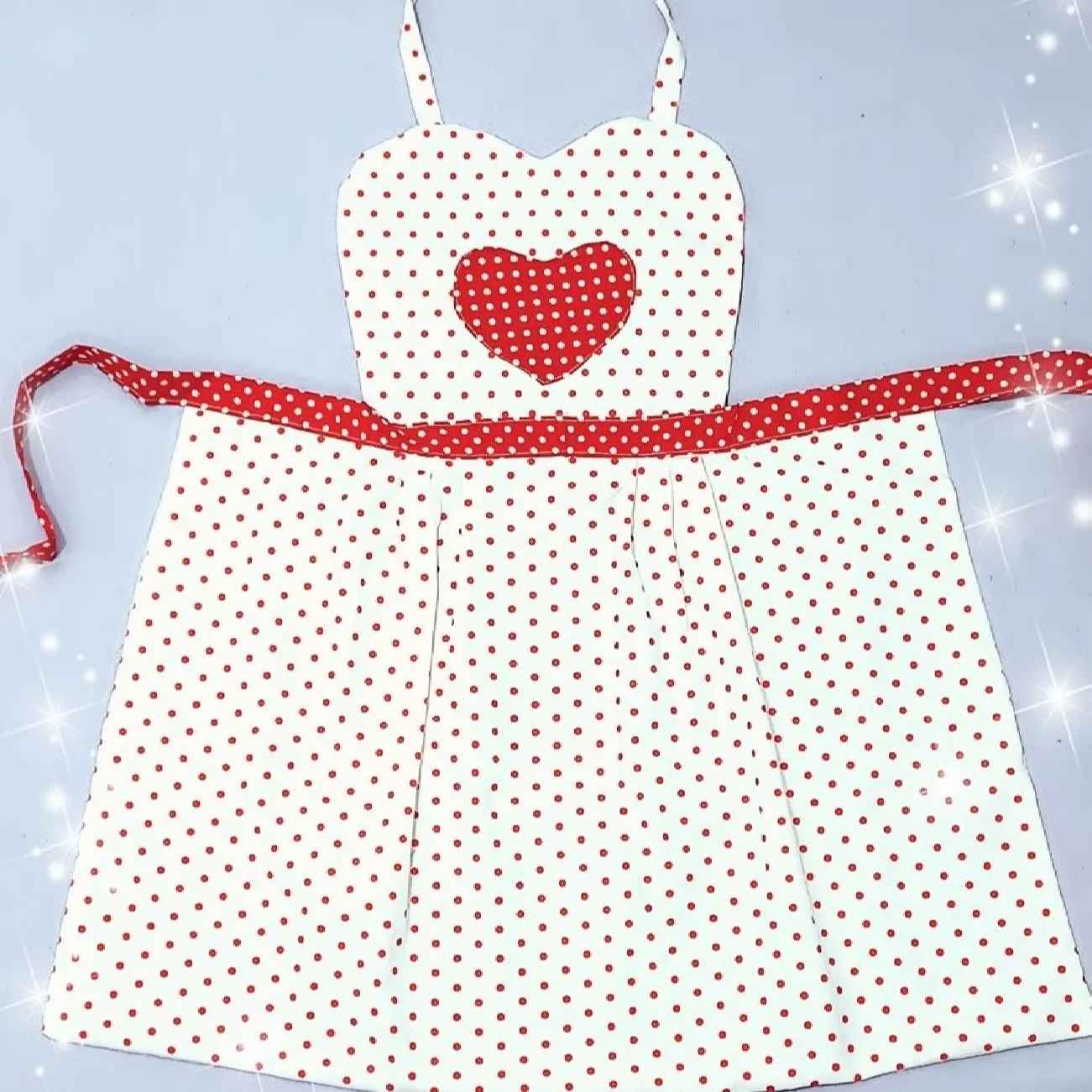 Besticktes Blumen-Snap-Haarspangen-Set aus 2 Handgewebt Modell Rose