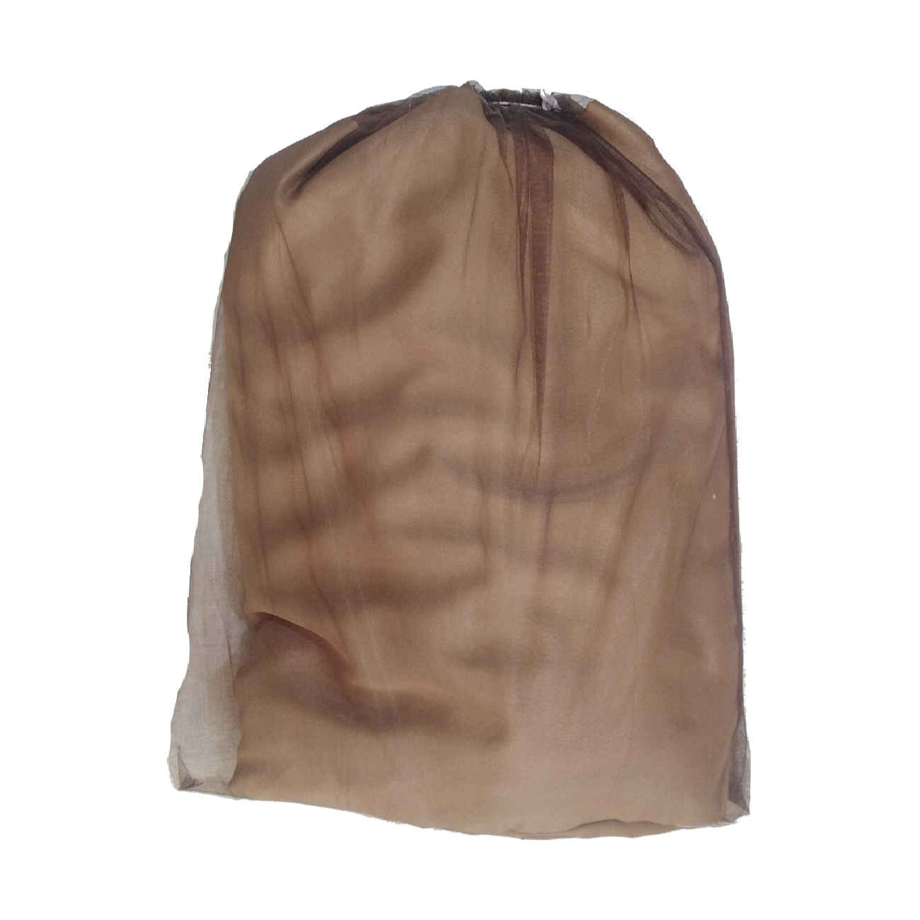 Tragbares Moskitonetz – Ideal für Camping & Reisen