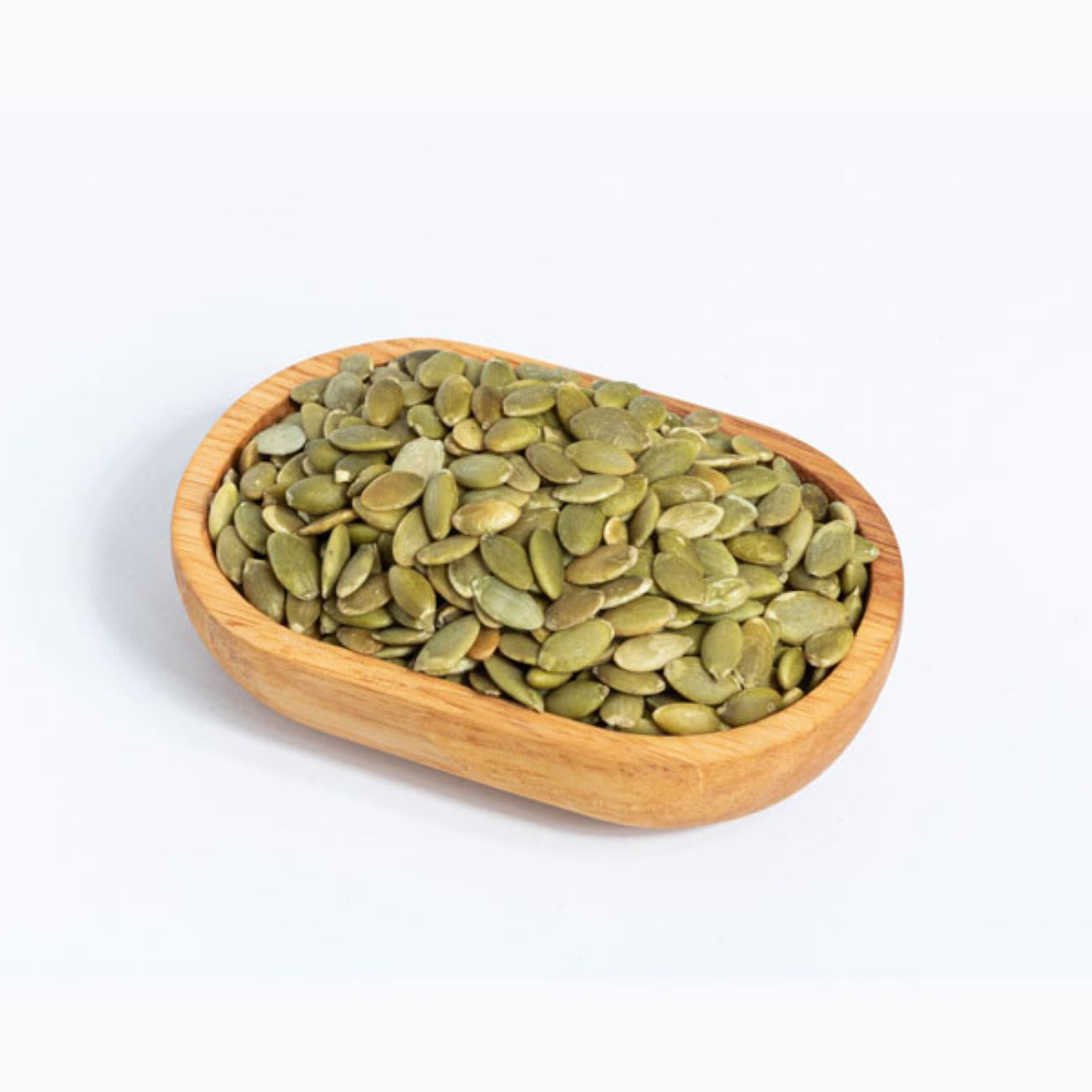 Rohe Kürbiskerne Royal Marke – 1000 g