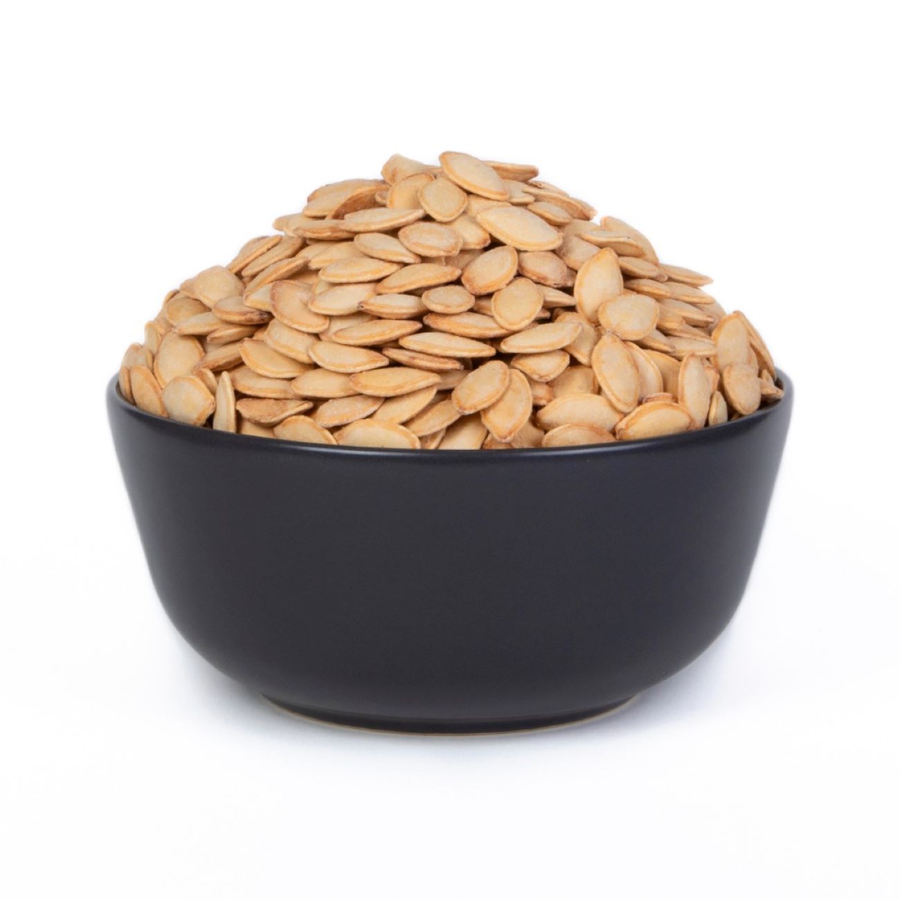 Gesalzene & geröstete Kürbiskerne Akbar Rastgoo – 500 gram