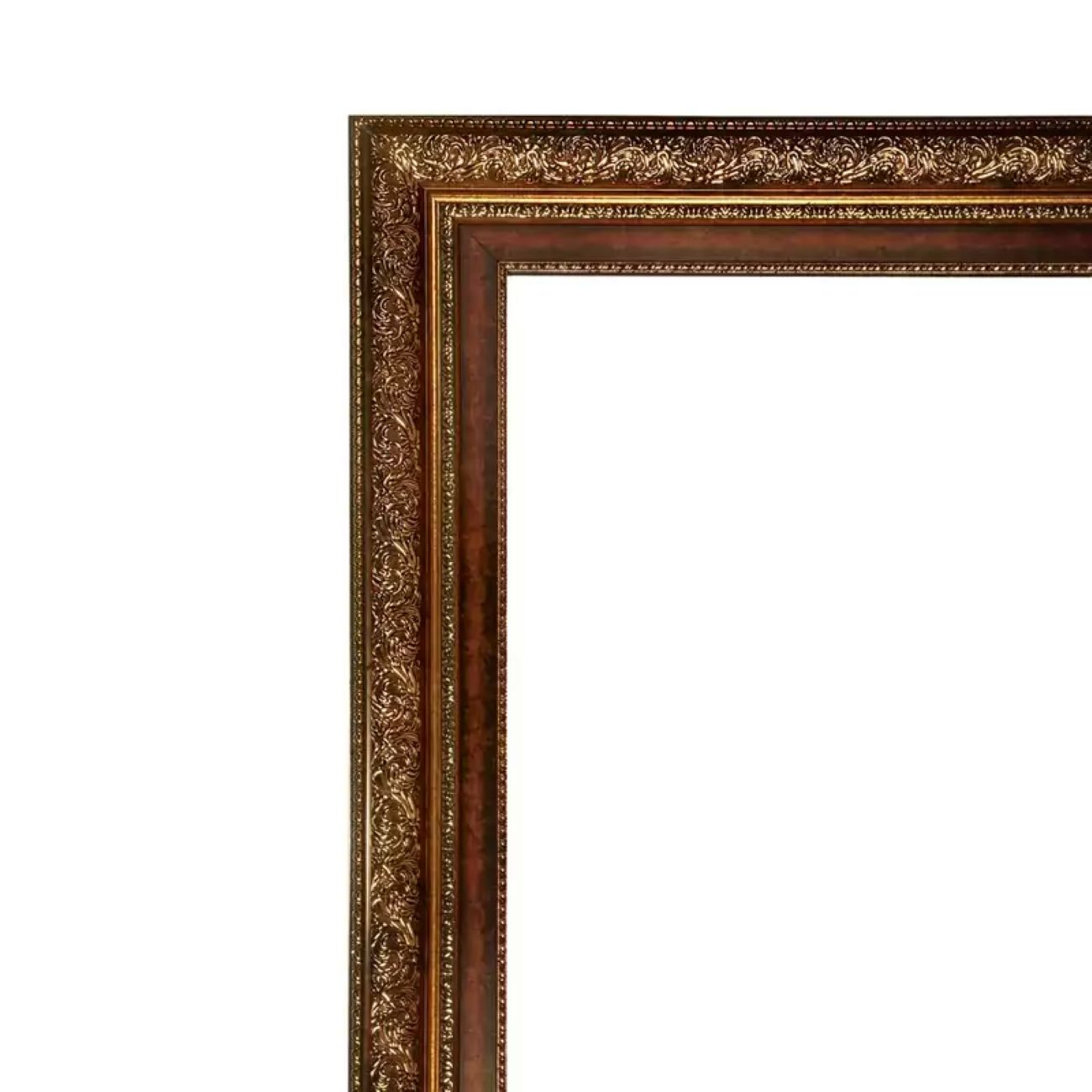 Symbolischer Ayat al-Kursi Wandteppich – Perfekt für inspirierte Räume
