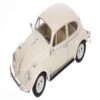 Volkswagen Käfer 1967 Spielzeugauto – Perfekt für Sammler
