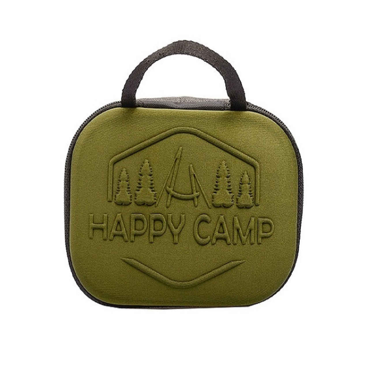 Reise-Gewürzbehälter Set – Kompakt & Auslaufsicher, Ideal für Rucksacktouren