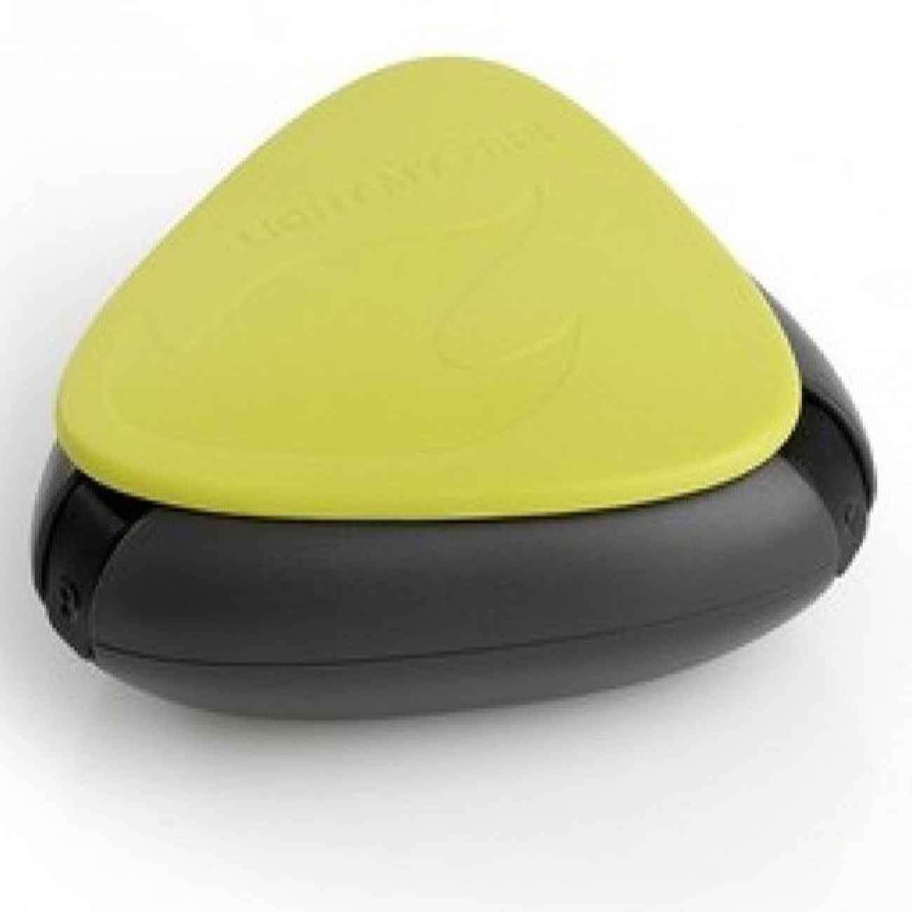 Reise-Gewürzbehälter Set – Leicht & Tragbar, Ideal für Camping