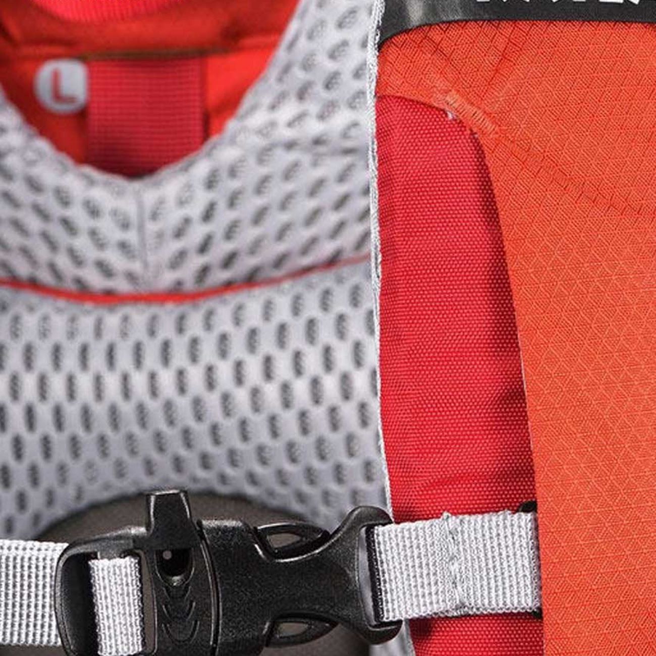 Wasserabweisender 48+5L Wanderrucksack – Kailas Marke