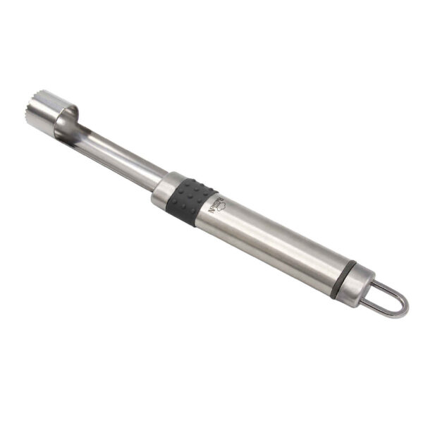 Apfel-Kernentferner – Schnell & einfach, ideal zum Backen & Naschen