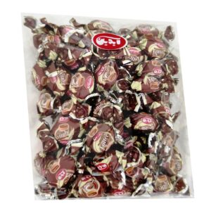 Aydin Kaffee Toffee – 500 g perfekte Süße