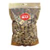 Aydin Kaffeegefülltes Toffee – 1000 g