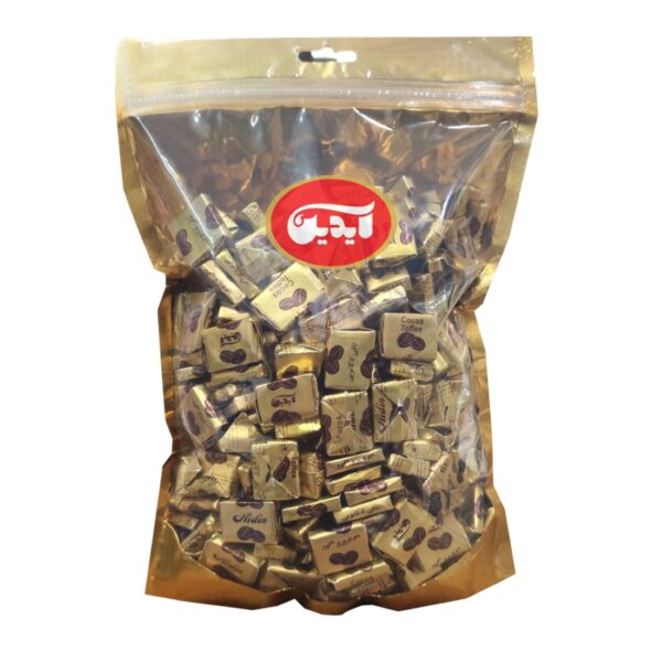 Aydin Kaffeegefülltes Toffee – 1000 g