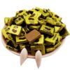 Aydin Kaffeegefülltes Toffee – 1000 g
