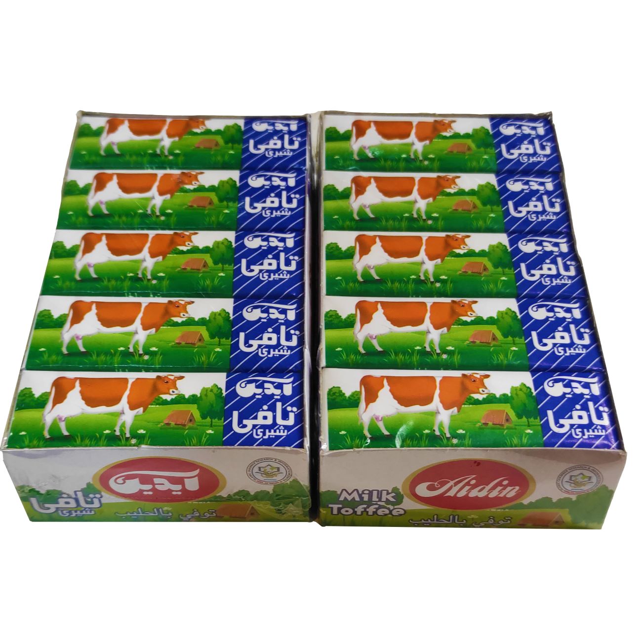 Thunfischstücke in Pflanzenöl – Sahel Marke (12er-Pack, je 180g)