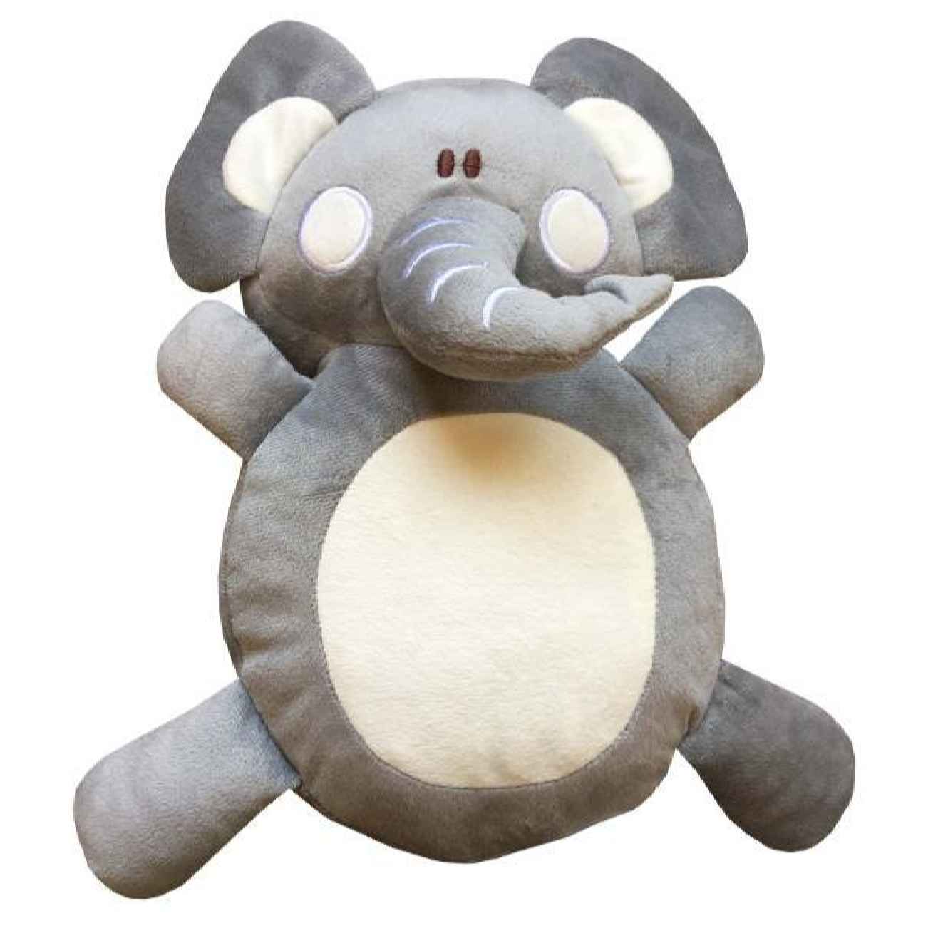 Kurzarm-Body für Babys mit Mickey Mouse Design