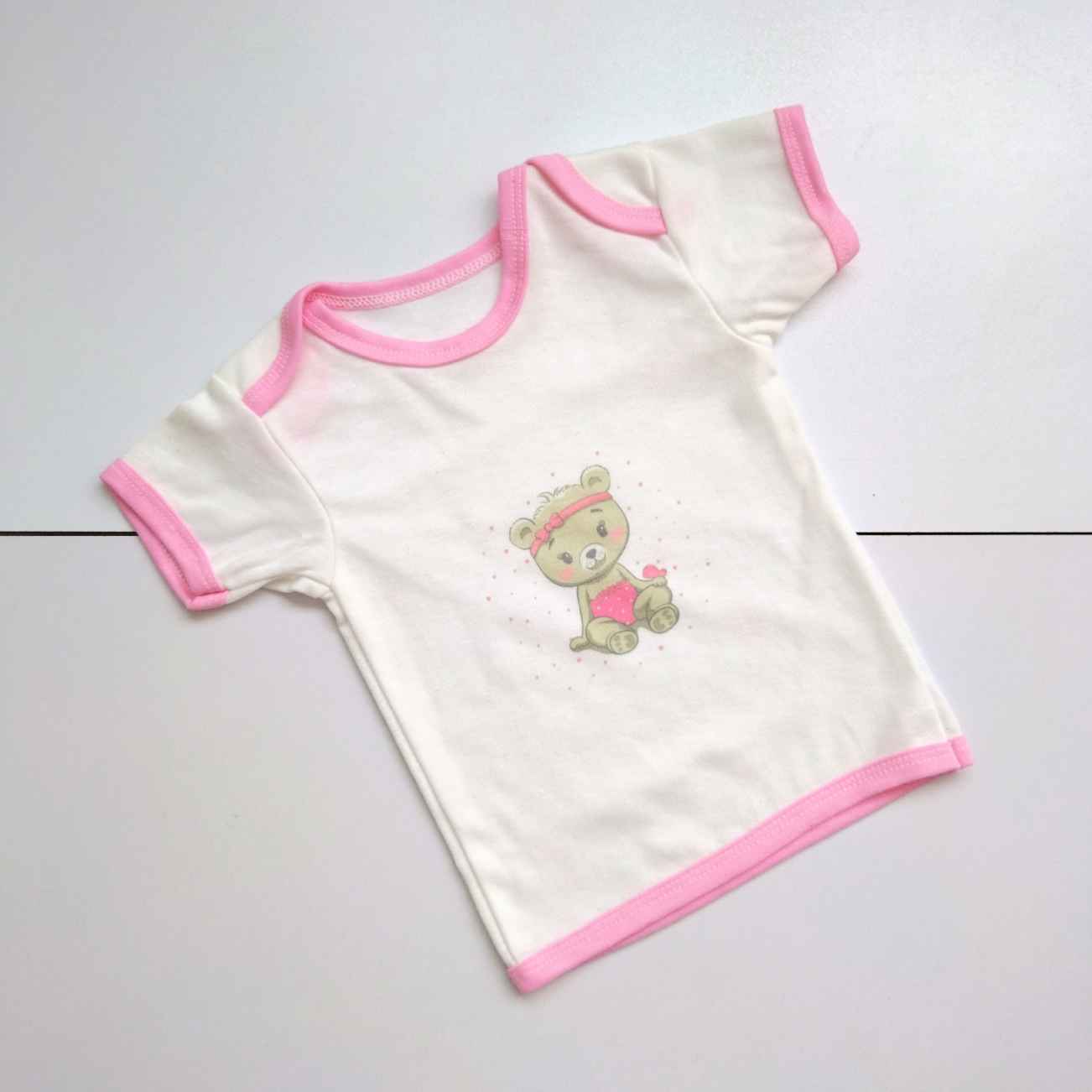 Samt Baby Stillkissen Modell Pishi (x2)