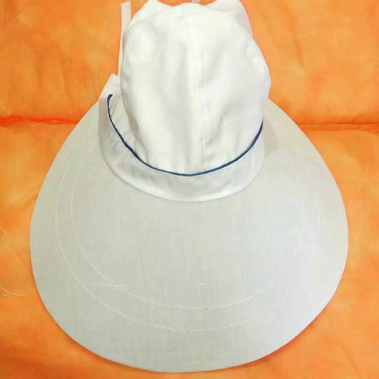 Komplettes Ihram-Bekleidungsset für Damen