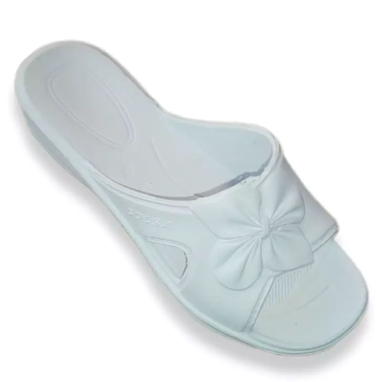 Komplettes Ihram-Bekleidungsset für Damen