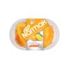 Getrocknete Mangoscheiben – Narmak Marke 130 g (3 Packungen)