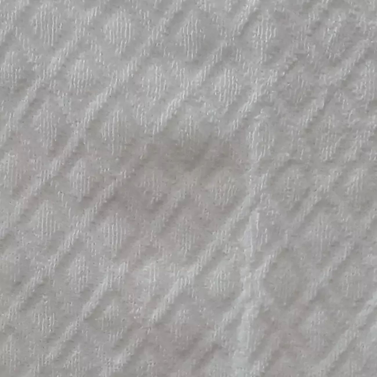 Dekorativer Keramikteller handgemalt persische Delroba