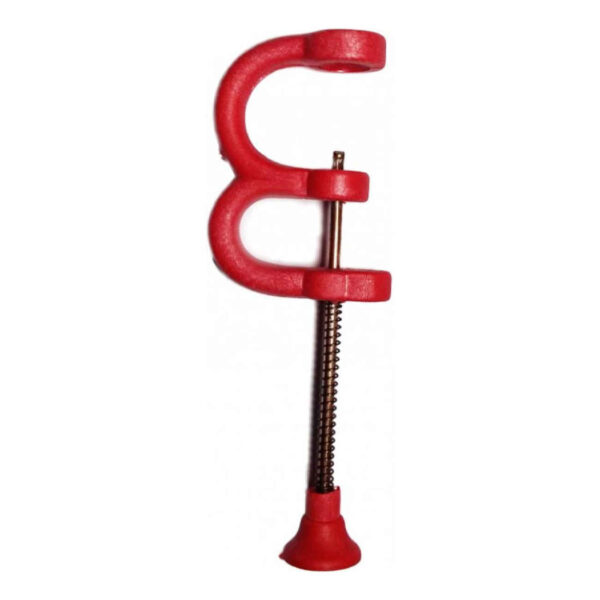 Kernentferner – Perfekt für Obst & Gemüse ohne Messer