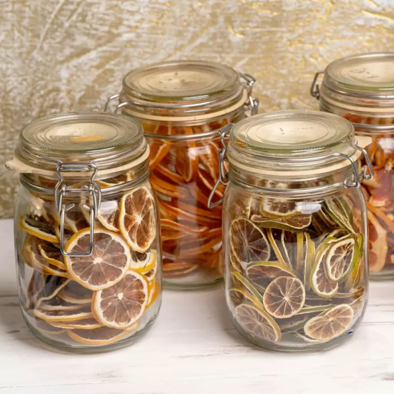 Subhan-Large-Dried-Lemon-Slices-2000-gr-2