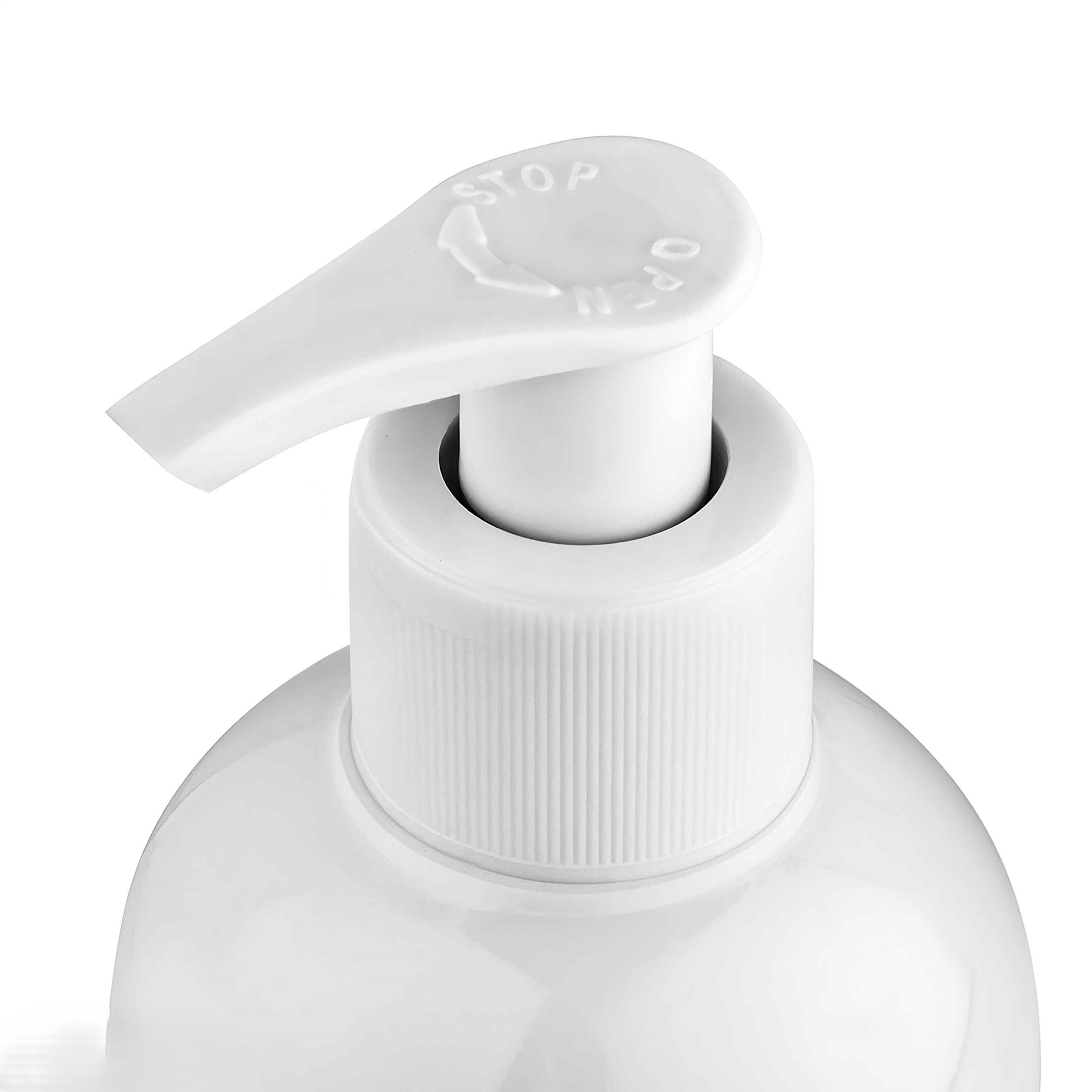 Tilsim WG Feuchtigkeitsgel für Hände & Gesicht – Für alle Hauttypen, 200 ml