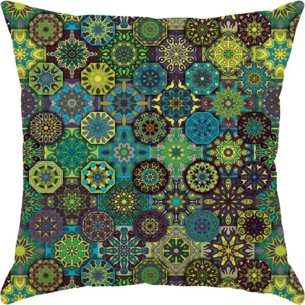 Versatile-Floor-Puff-Add-Comfort-Style-to-Your-Living-Space