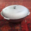 Cast-Iron-Kazan-Pot-Suitable-for-Outdoor-Cooking-with-Lid-4