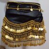 Coin-Belly-Dance-Hip-Scarf-–-Suitable-for-Beginners-and-Professionals-3