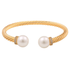 Armband für moderne Frauen – Schick & Trendy, Geeignet für Jeden Anlass
