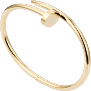 Armband – Perfekte Passform, Zeitloser Stil, Geeignet für Jeden Anlass