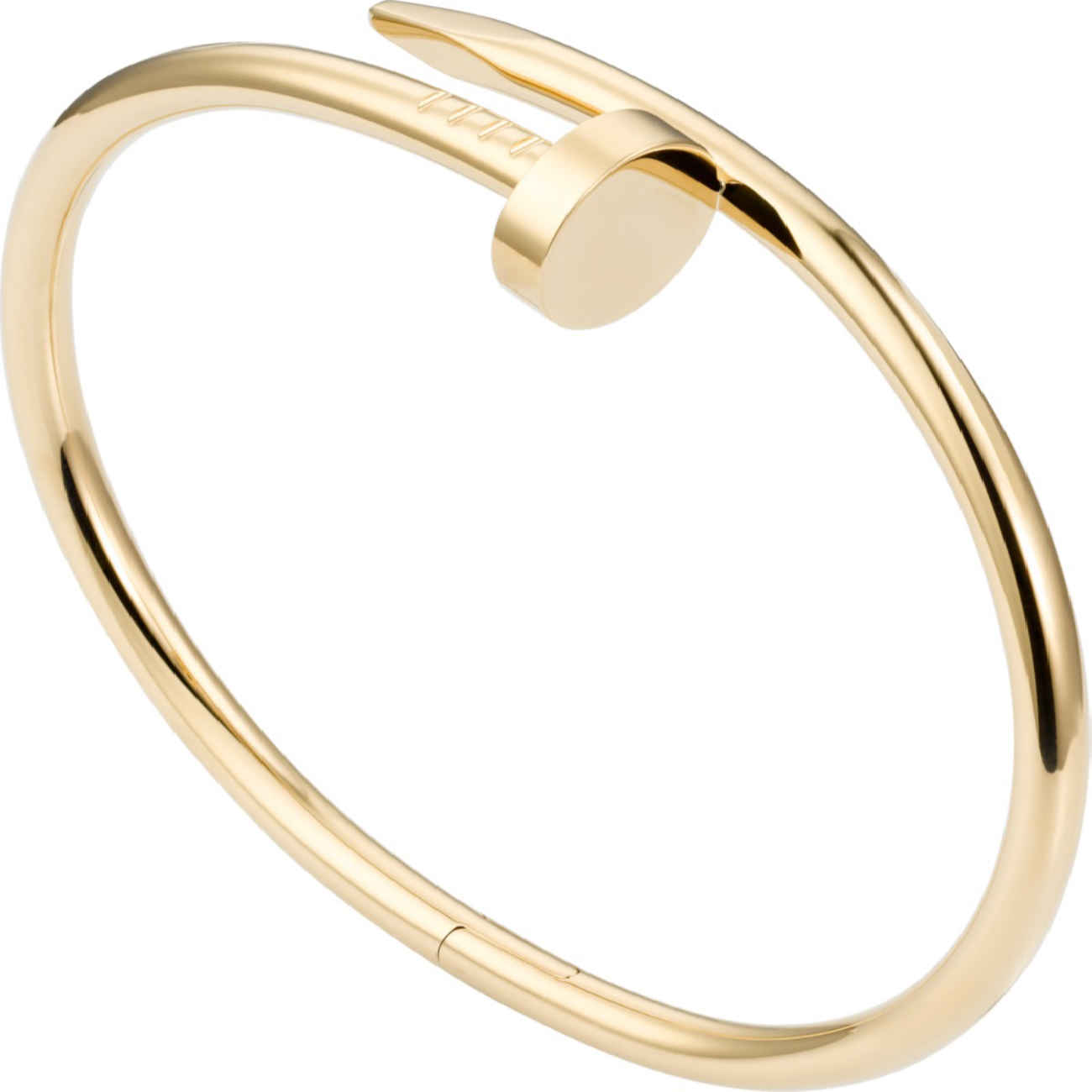 Armband – Perfekte Passform, Zeitloser Stil, Geeignet für Jeden Anlass