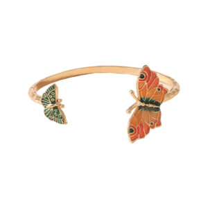 Elegantes Armband für Damen – Must-Have Schmucktrends 2025