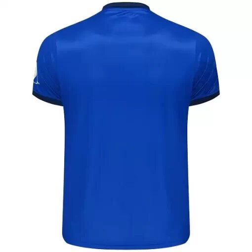 Esteghlal Fußballtrikot – Hochwertiges Fantrikot für echte Unterstützer