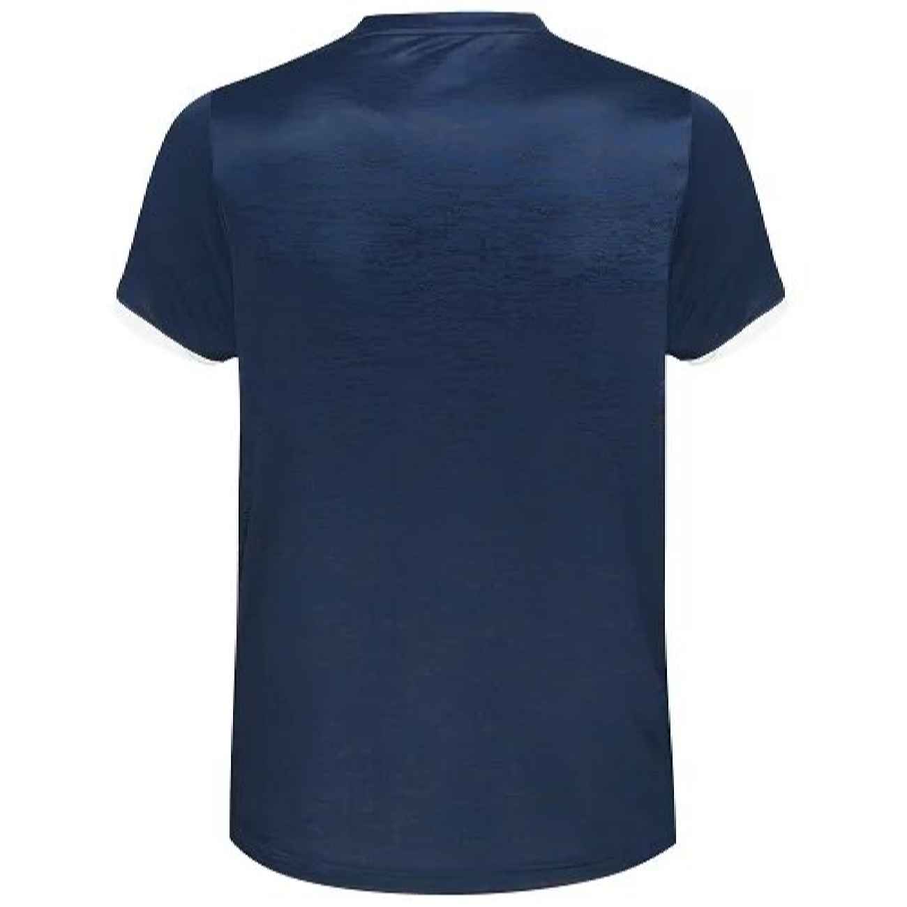 Esteghlal Trikot – Fußballtrikot, geeignet für Training und Spieltag