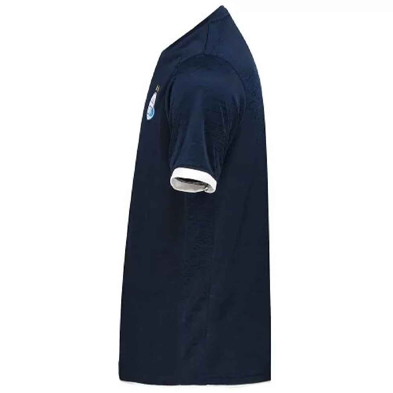 Esteghlal Trikot – Fußballtrikot, geeignet für Training und Spieltag