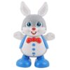 Interactive-Musical-Rabbit-Toy-with-Light-Up-Hands-Dancing-Motions-and-Moving-Eyes-1