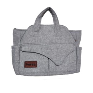 Luxus-Wickeltasche für Mütter | Perfekte Kombination aus Stil und Funktion