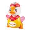 Moving-Musical-Toy-with-Light-Up-Hands-Duck-Design-1