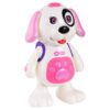 Musical-Toy-with-Dancing-Light-Up-Hands-Dog-Design-3