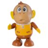 Musical-Toy-with-Dancing-Light-Up-Hands-Monkey-Design-1