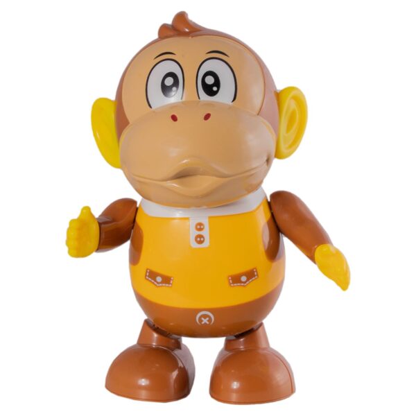 Musical-Toy-with-Dancing-Light-Up-Hands-Monkey-Design-1