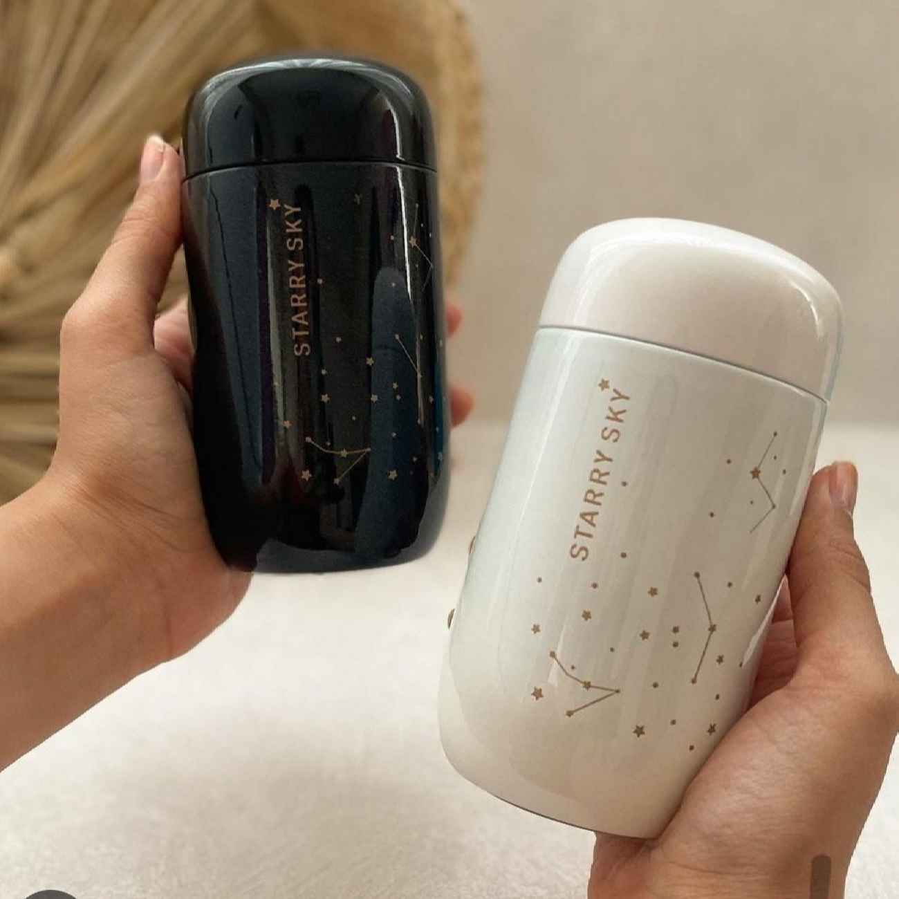 Reisemug, perfekt für deinen hektischen Arbeitsweg 250 ml