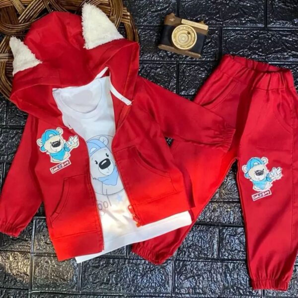 hree-Piece-Spring-Cotton-Set-for-Boys-10-Month-to-10-Years